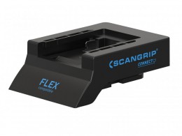 SCANGRIP CONNECT Flex Connector £15.95